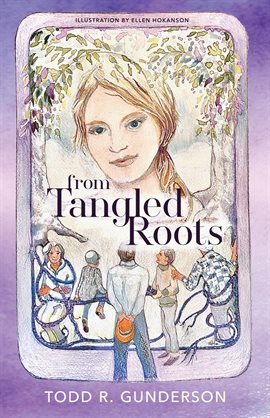 Imagen de portada para From Tangled Roots