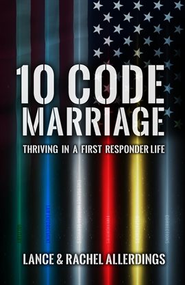 Cover image for 10 Code Marriage