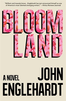 Imagen de portada para Bloomland