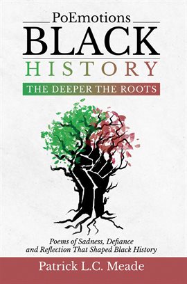 Imagen de portada para PoEmotions Black History