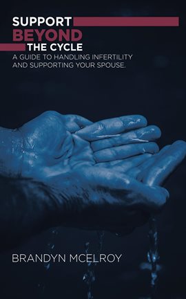 Cover image for Support Beyond the Cycle