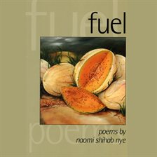 Cover image for Fuel