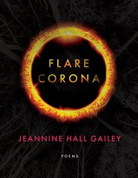 Imagen de portada para Flare, Corona