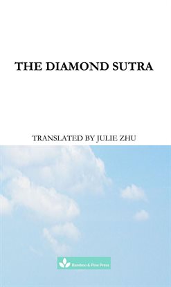 The Diamond Sutra