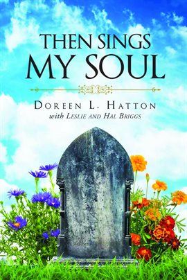 Imagen de portada para Then Sings My Soul