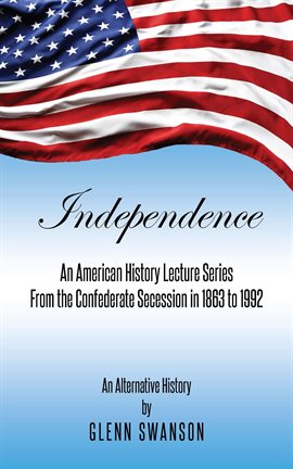 Cover image for Independence