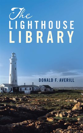 Imagen de portada para The Lighthouse Library