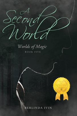 Cover image for A Second World