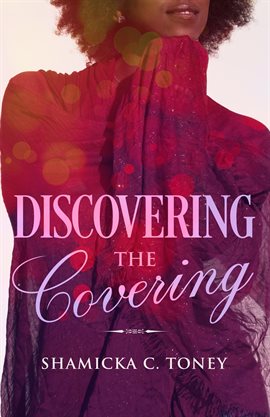 Cover image for Discovering The Covering