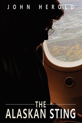 Cover image for The Alaskan Sting