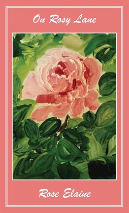 Cover image for On Rosy Lane