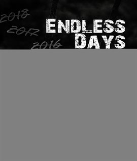 Imagen de portada para Endless Days