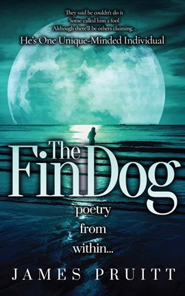 Cover image for The Findog