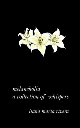 Imagen de portada para melancholia