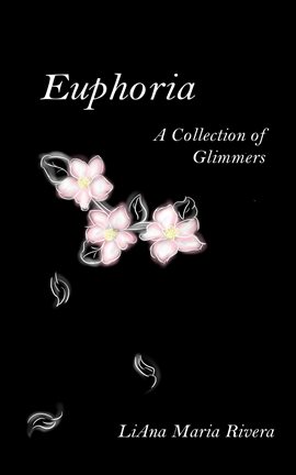 Cover image for Euphoria
