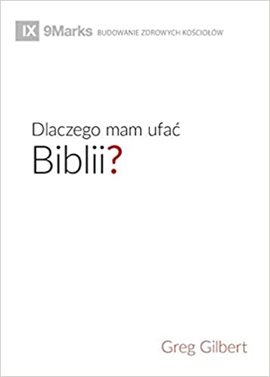 Why Trust the Bible?