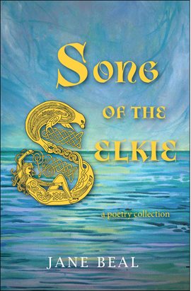 Cover image for Song of the Selkie