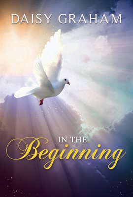 Cover image for In the Beginning