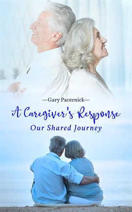 Cover image for The Caregiver's Response