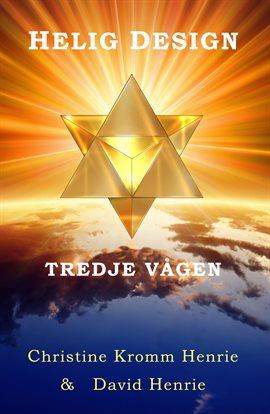 Helig Design Tredje Vågen
