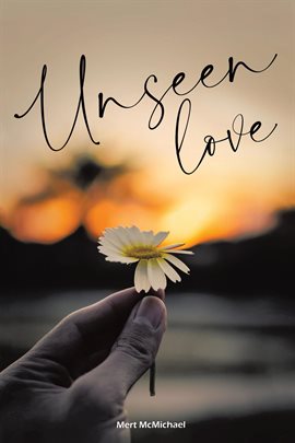 Cover image for Unseen Love