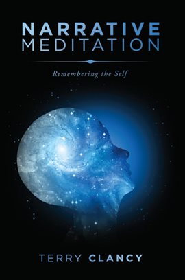Imagen de portada para Narrative Meditation