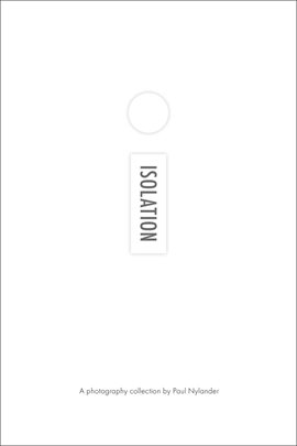 Cover image for Isolation