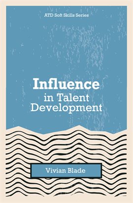 Imagen de portada para Influence in Talent Development