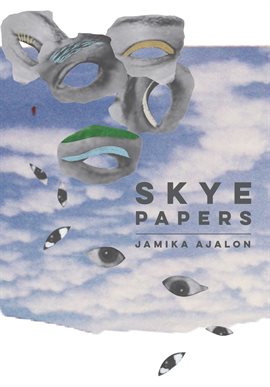 Cover image for Skye Papers
