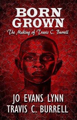 Imagen de portada para Born Grown