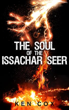 Imagen de portada para The Soul of the Issachar Seer