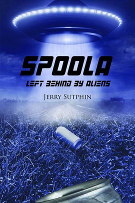 Imagen de portada para Spoola