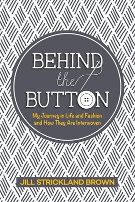 Imagen de portada para Behind the Button