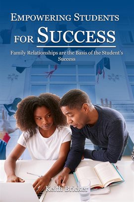 Cover image for Empowering Students For Success
