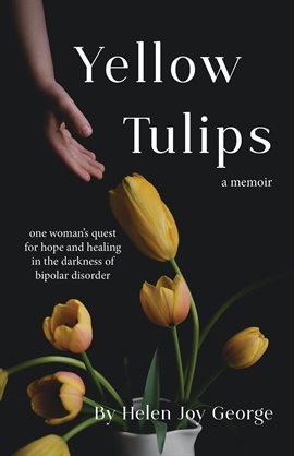 Imagen de portada para Yellow Tulips