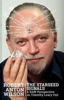 Imagen de portada para The Starseed Signals