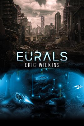 Cover image for E.U.R.A.L.S.