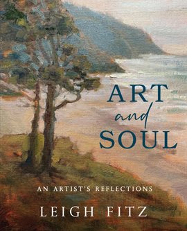 Cover image for Art and Soul