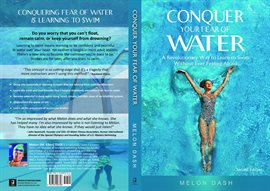 Cover image for Conquer Your Fear of Water