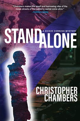 Cover image for Standalone
