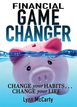 Imagen de portada para Financial Game Changer