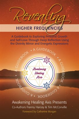 Cover image for Revealing Higher Frequencies