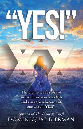Imagen de portada para “Yes!”