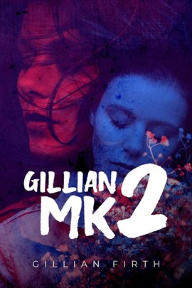 Imagen de portada para Gillian MK2