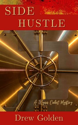 Imagen de portada para Side Hustle