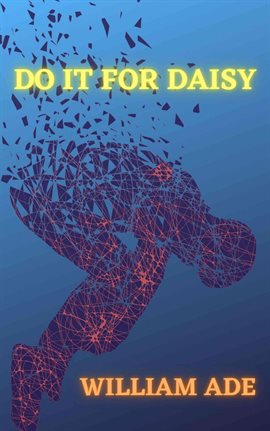 Cover image for Do It for Daisy