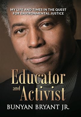 Educator and Activist Educator and Activist