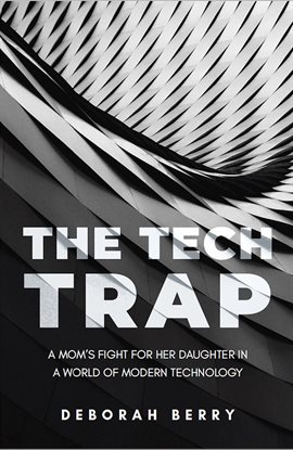 Imagen de portada para The Tech Trap
