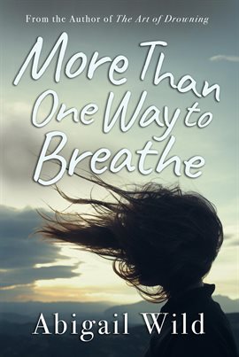 Cover image for More Than One Way to Breathe