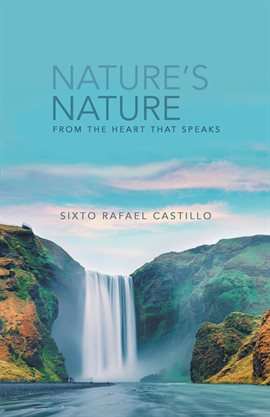 Cover image for Nature's Nature